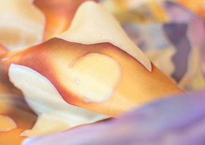 2. InSilk . Photo credits Mihaela Ardei
