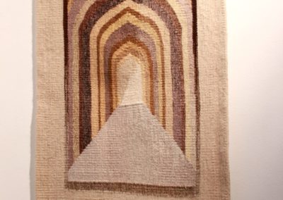 33. Finite-Infinite exhibition, Art Yourself Gallery, Bucharest, June 2017