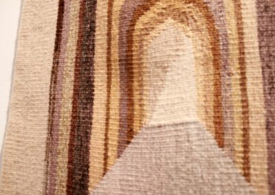 34. Finite-Infinite exhibition, Art Yourself Gallery, Bucharest, June 2017