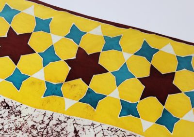 FIRIDĂ_2