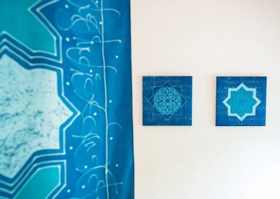 in the gallery (1)