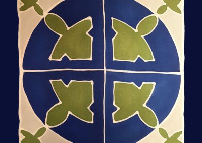men silk pocket square 11