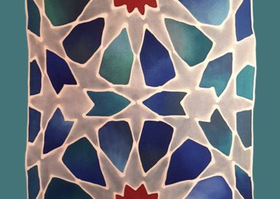 men silk pocket square 15