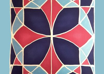 men silk pocket square 16
