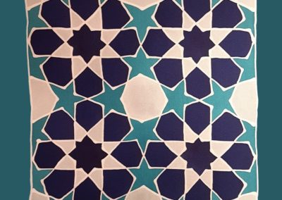 men silk pocket square 18