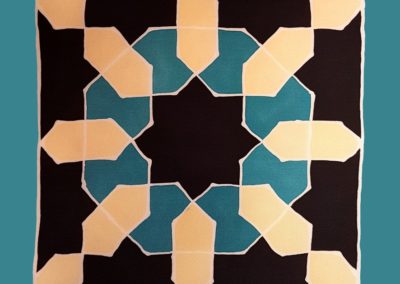men silk pocket square 19