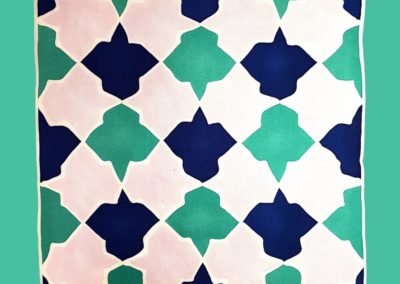 men silk pocket square 2