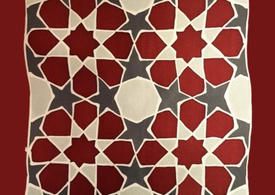 men silk pocket square 25