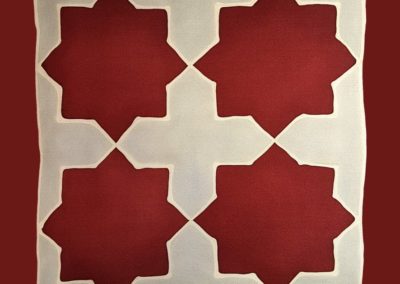 men silk pocket square 26