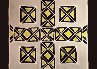 men silk pocket square 29