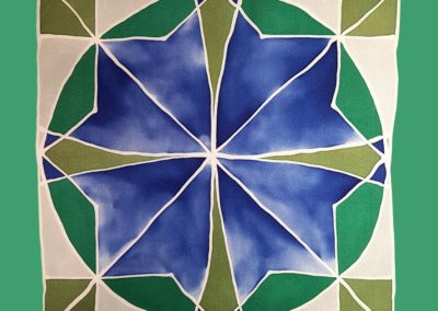 men silk pocket square 3