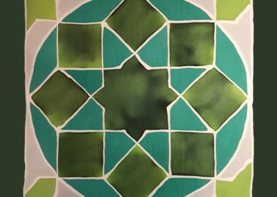 men silk pocket square 30