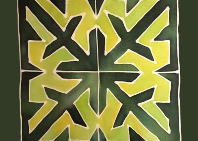 men silk pocket square 31