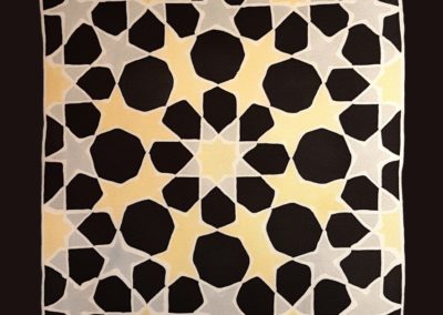 men silk pocket square 33