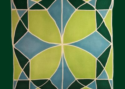men silk pocket square 34