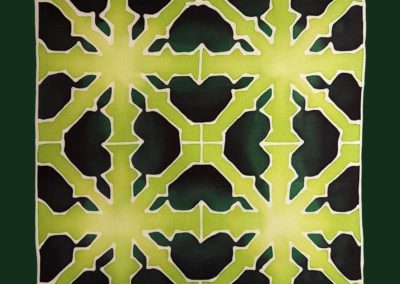men silk pocket square 5