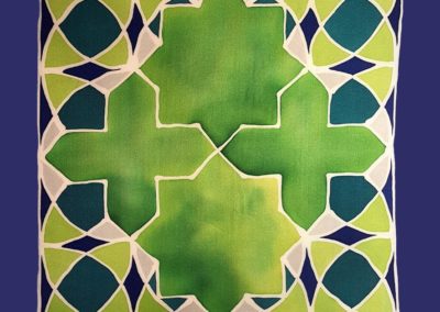 men silk pocket square 6
