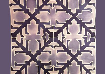 men silk pocket square 7