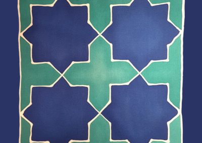 men silk pocket square 9